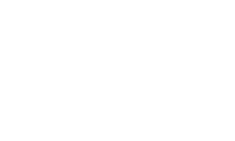 far — collect the world